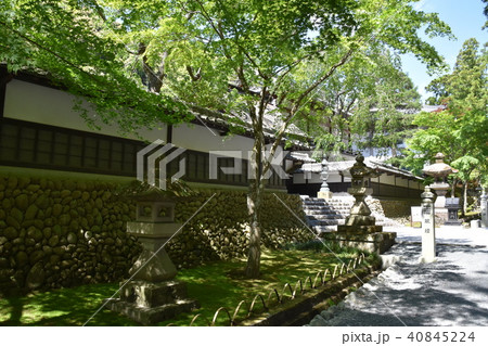 法多山尊永寺 袋井市 法多山尊永寺 袋井市 40845224