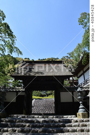 法多山尊永寺　袋井市 40845428