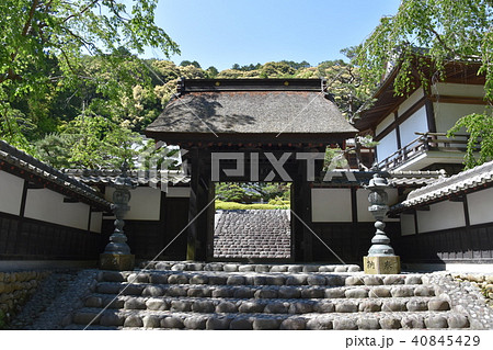 法多山尊永寺 袋井市 法多山尊永寺 袋井市 40845429
