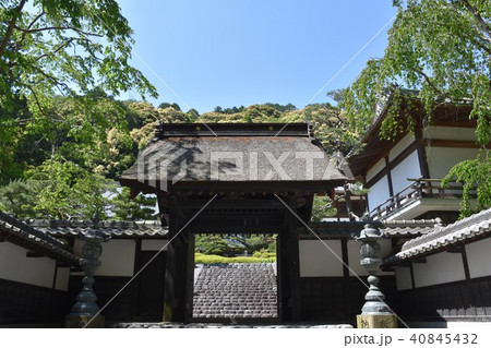 法多山尊永寺　袋井市 40845432