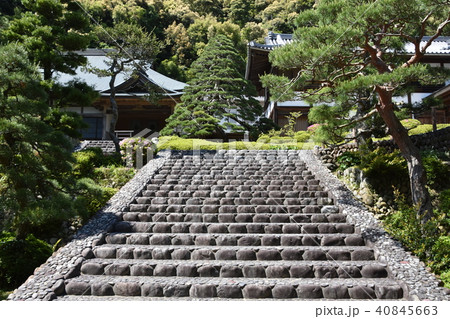 法多山尊永寺 袋井市 法多山尊永寺 袋井市 40845663