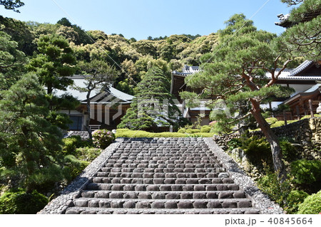 法多山尊永寺　袋井市 40845664