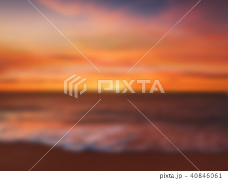 背景-南国-海-空 40846061
