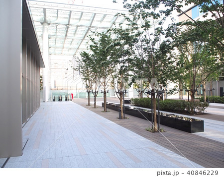 ムスブ田町 ムスブ田町 40846229