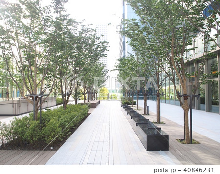 ムスブ田町 ムスブ田町 40846231