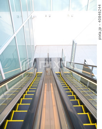 ムスブ田町 40846244