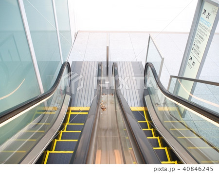 ムスブ田町 ムスブ田町 40846245