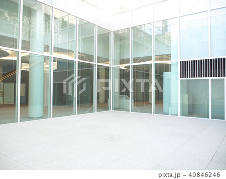 ムスブ田町 ムスブ田町 40846246