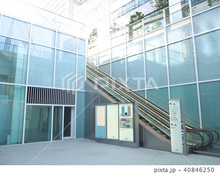 ムスブ田町 ムスブ田町 40846250