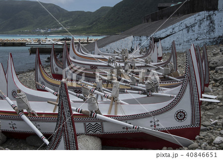 日溜り 日当り 日光 40846651