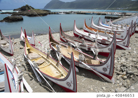 日溜り 日当り 日光 40846653