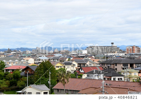 西江井ケ島 40846821