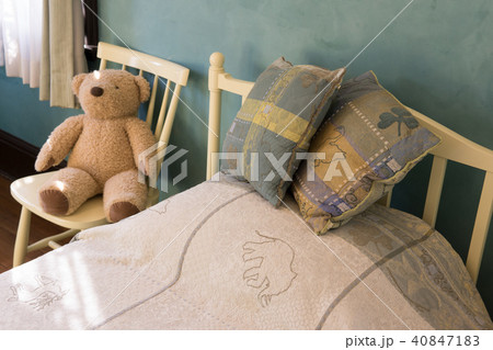 山手の洋館　ベーリック・ホール 40847183