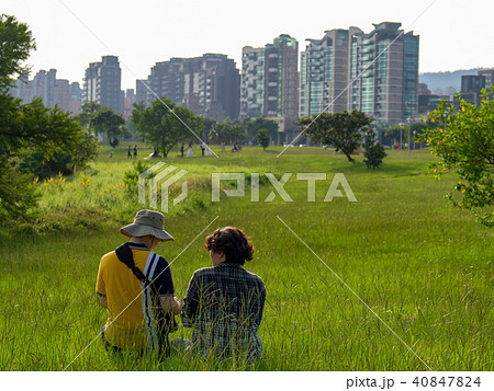 台湾 台北 台北市 40847824