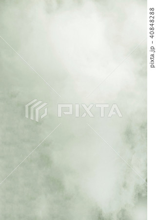 Smoke picture, soft focus, Smoke picture, soft focus, 40848288
