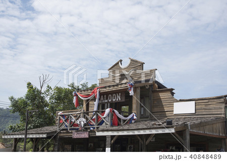 Home style country style wallpaper or wallpaper. 40848489