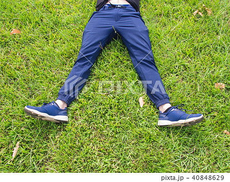 台湾 台北 台北市 40848629