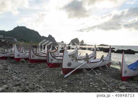 日溜り 日当り 日光 40848713