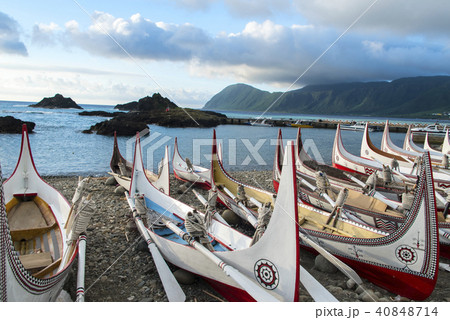 日溜り 日当り 日光 40848714