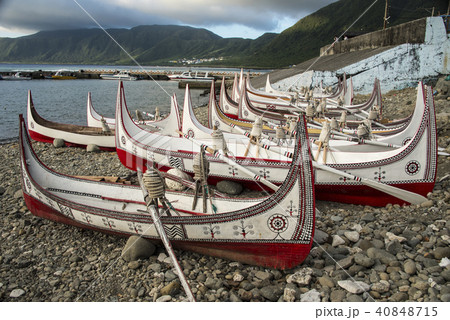 日溜り 日当り 日光 40848715