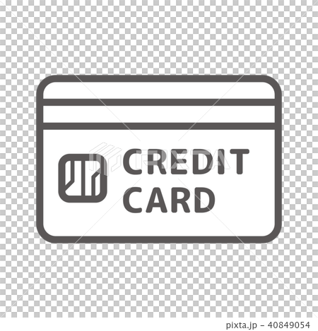 Icon Series (Slim / Gray) Icon Series (Slim / Gray) 40849054