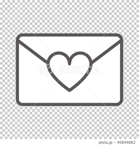 圖標系列(修身/灰色) 圖標系列(修身/灰色) 40849062