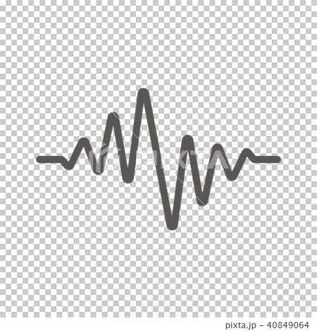 Icon Series (Slim / Gray) 40849064