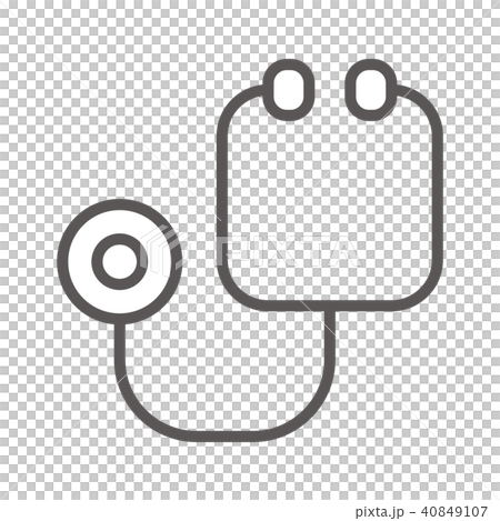 Template 100 pieces art board Template 100 pieces art board 40849107