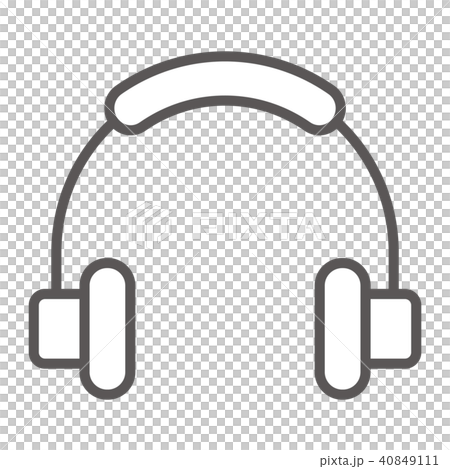 Icon Series (Slim / Gray) Icon Series (Slim / Gray) 40849111