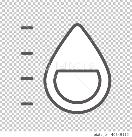 Icon Series (Slim / Gray) Icon Series (Slim / Gray) 40849113