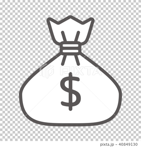 Icon Series (Slim / Gray) Icon Series (Slim / Gray) 40849130