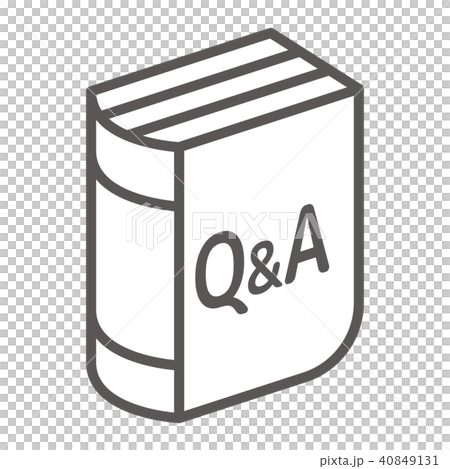 Icon Series (Slim / Gray) Icon Series (Slim / Gray) 40849131