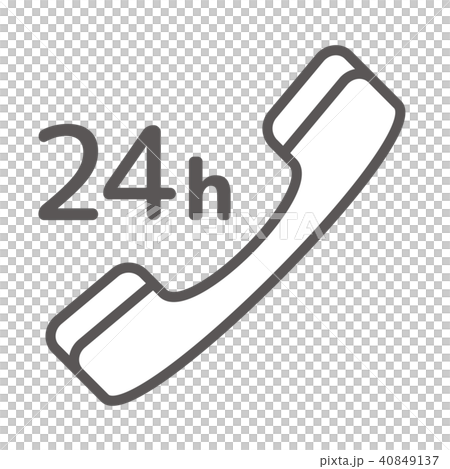 模板100件藝術板 40849137