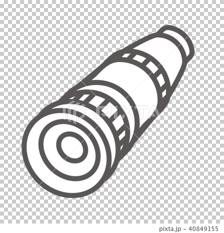 Icon Series (Slim / Gray) Icon Series (Slim / Gray) 40849155