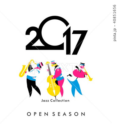 jazz and blues calendar 2017 jazz and blues calendar 2017 40851656