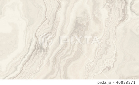 White Onyx Tile background White Onyx Tile background 40853571