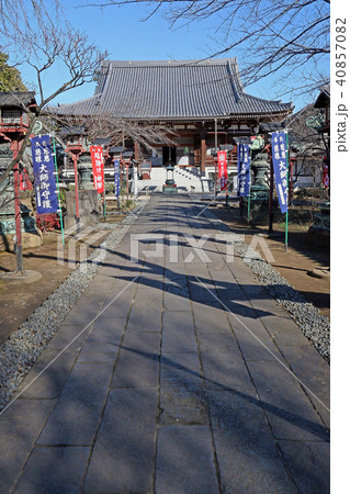 寛永寺 寛永寺 40857082