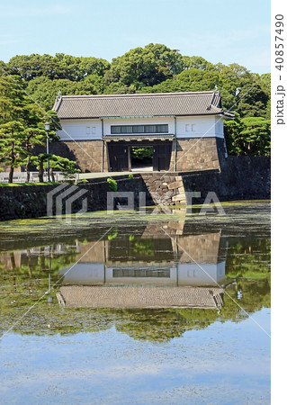 江戸城 江戸城 40857490