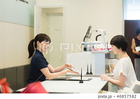 フィットネスクラブ　イメージ 40857582