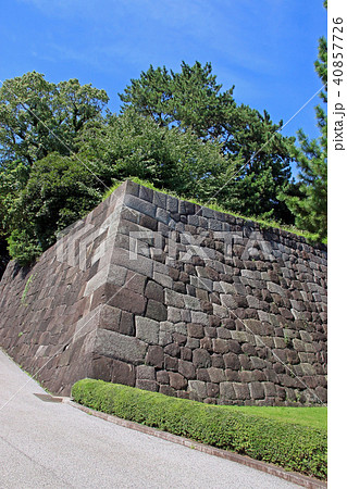 江戸城 江戸城 40857726