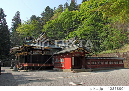 妙義神社 妙義神社 40858004