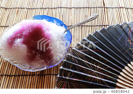 夏イメージ 40858042