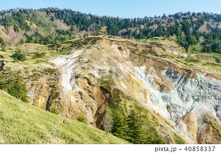 万座温泉「空吹」 万座温泉「空吹」 40858337