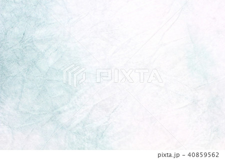 和紙 にじみ 和紙 にじみ 40859562
