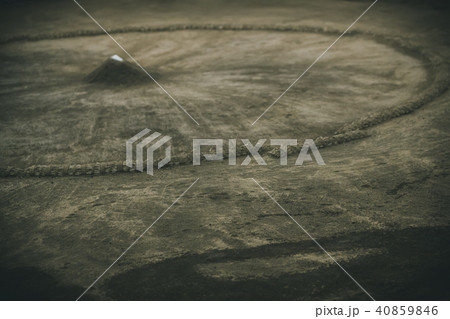 Sumo wrestling Sumo wrestling 40859846