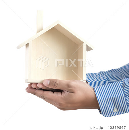 hands holding house .homeless housing shelter hands holding house .homeless housing shelter 40859847