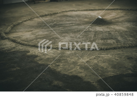 Sumo wrestling Sumo wrestling 40859848