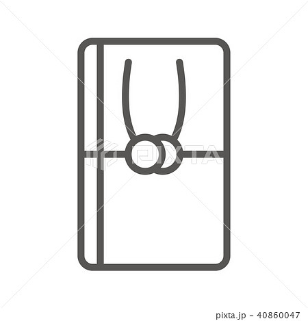 アイコン シリーズ (スリム・グレー) アイコン シリーズ (スリム・グレー) 40860047