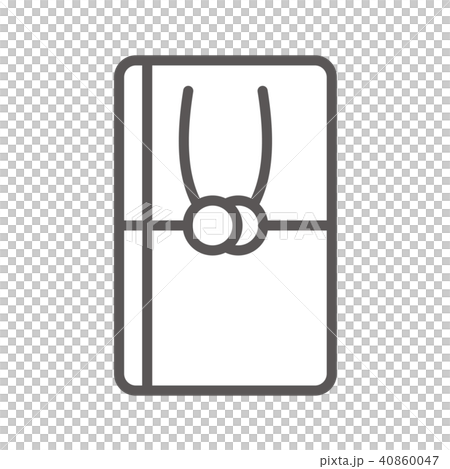 アイコン シリーズ (スリム・グレー) アイコン シリーズ (スリム・グレー) 40860047