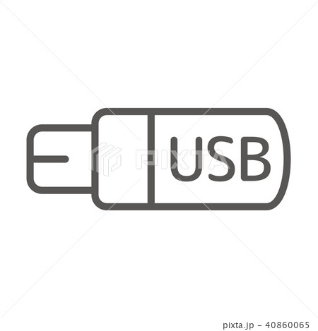 アイコン　シリーズ （スリム・グレー） 40860065